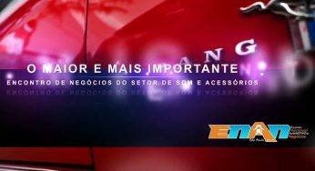 Vídeo do ENAN 2015 já está disponível online