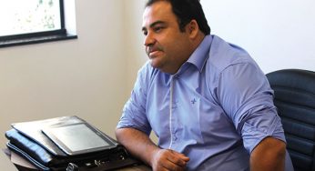 Edusom, sucesso na distribuição com foco no Interior