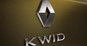 Conheça os principais equipamentos do Kwid, lançamento da Renault