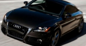 Novo Audi TT oferece emoção, dinamismo e alta tecnologia