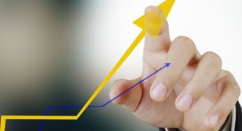 Prof. Marins: Na crise, preço vale menos que qualidade