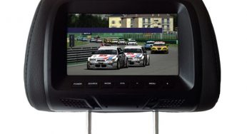 Dazz amplia linha de acessórios automotivos
