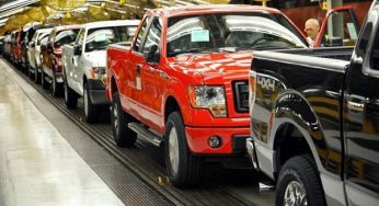 Oportunidade: mercado de pick-ups merece atenção