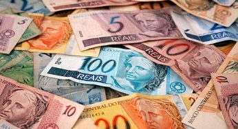 Campanha contra alta carga tributária vende carro sem impostos no DF