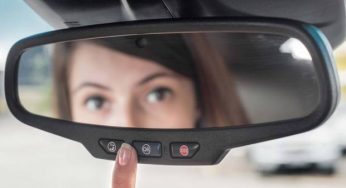 GM lança serviço OnStar no Brasil
