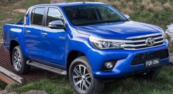 Venda de carros de luxo aumenta 276% em site de classificados