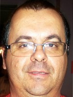 Jacó Duarte, da DRT, distribuidora especializada em som e acessórios automotivos