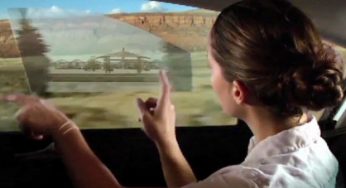 Tecnologia: conheça cinco inovações que vêm por aí