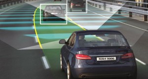 Carro autônomo: decisões baseadas em dados serão suficientes para evitar acidentes?