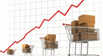 Consultor ensina o que fazer para vender mais