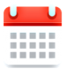 calendário de eventos e feiras de som e acessórios automotivos