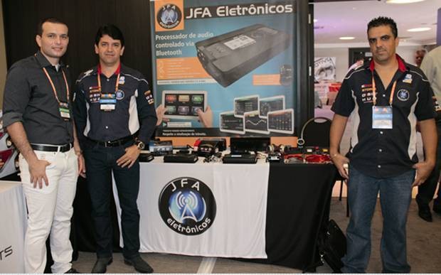 JFA Eletronicos ENAN 2015 - foto dawis e alan ok
