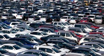 Fenauto une entidades para estimular o mercado