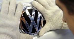 Volkswagen implementa sistema que avalia a sustentabilidade de seus fornecedores