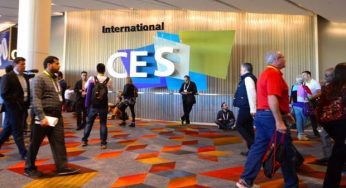 Maior feira de tecnologia do mundo, CES começa hoje em Las Vegas