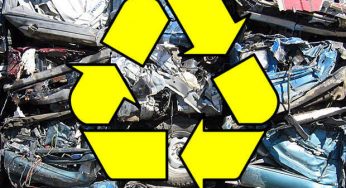 Programa de renovação de frota deve incluir automóveis