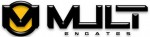 Logo-Mult-Engates ok