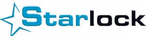 logo starlock