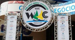 Fortaleza recebe 2º Workshop de Acessórios Automotivos do Ceará, o WAAC neste final de semana