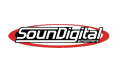 Logo Soundigital