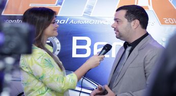 Vídeos do ENAN 2016 já estão disponíveis no YouTube