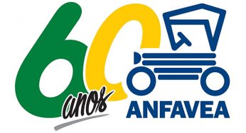 Anfavea completa 60 anos