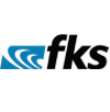 Logo FKS