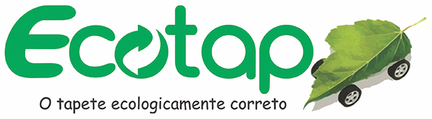 Logo-EcoTap
