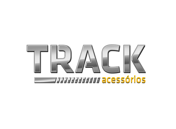 Logo Track