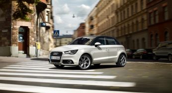 A1: o que o modelo de entrada da Audi traz de melhor