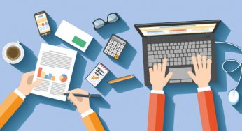 E-commerce deve crescer ainda mais em 2016