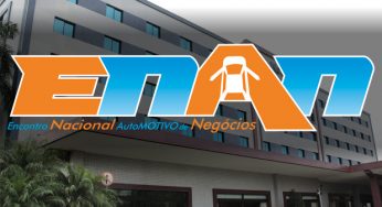 ENAN 2017 é lançado oficialmente!