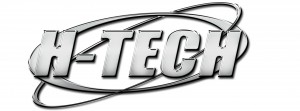 Logo H-Tech