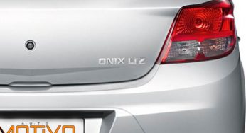 GL, XEi, LTZ. O que significam as siglas dos veículos?