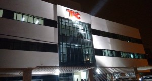 TC Chicotes completa 20 anos e inaugura nova sede