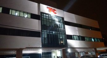 TC Chicotes completa 20 anos e inaugura nova sede