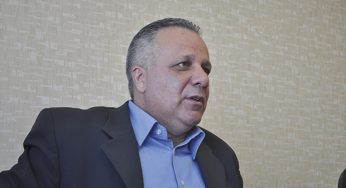 Vecer inova fazendo a ponte entre fornecedores e montadoras