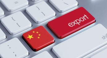 Independente do porte, todas as empresas podem importar da China