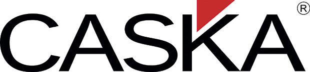 Logo Caska