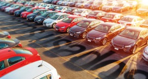 Mercado de veículos usados passa a contar com nova tabela de referência de preços