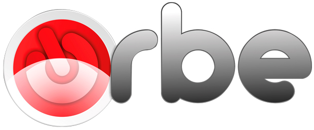 Orbe_logo