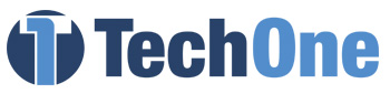TechOne-Logo