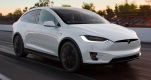 Tesla cresce 32% e se torna a marca automotiva de crescimento mais rápido do mundo, com um valor de marca de US$5,9 bilhões