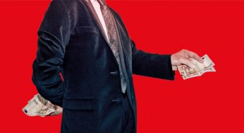 Devedores contumazes prejudicam as outras empresas