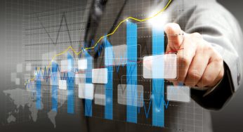 Dados mostram que o consumidor voltou a confiar