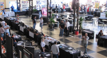 WAARS – Workshop de Acessórios Automotivos do Rio Grande do Sul acontece neste final de semana