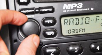 Associação Nacional da Indústria da Música esclarece Lei do Som Automotivo
