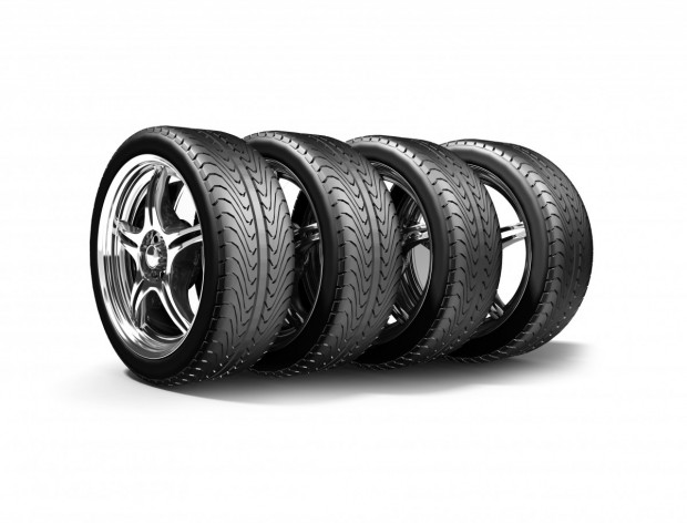 tires-and-wheels-store-in-thousand-oaks-ca