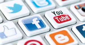 Artigo: Empresa que investe em mídia social lucra mais