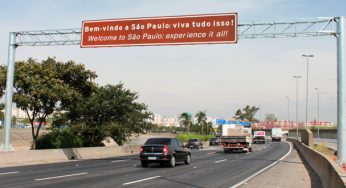 IPVA 2017 será mais barato em SP
